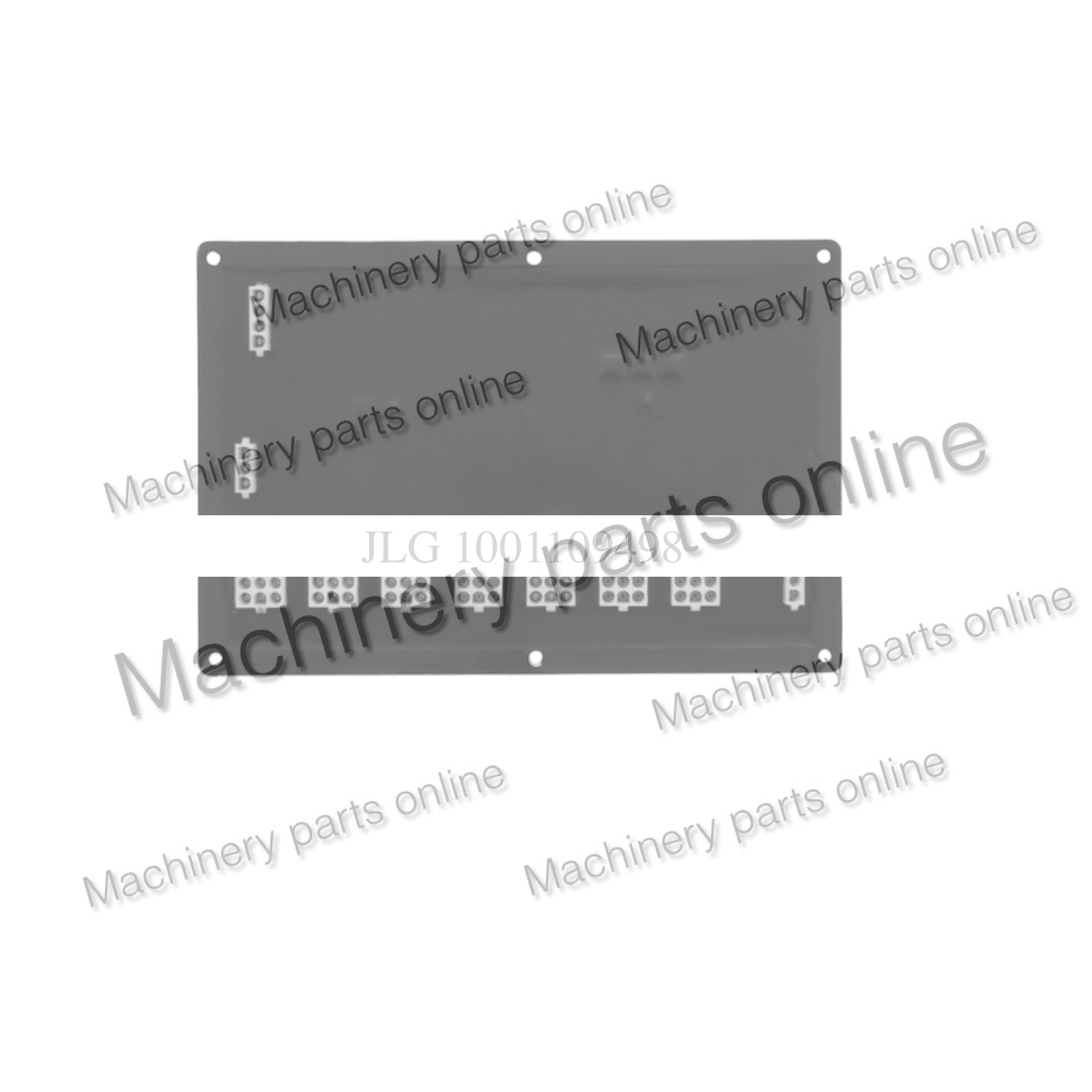JLG 1001109498