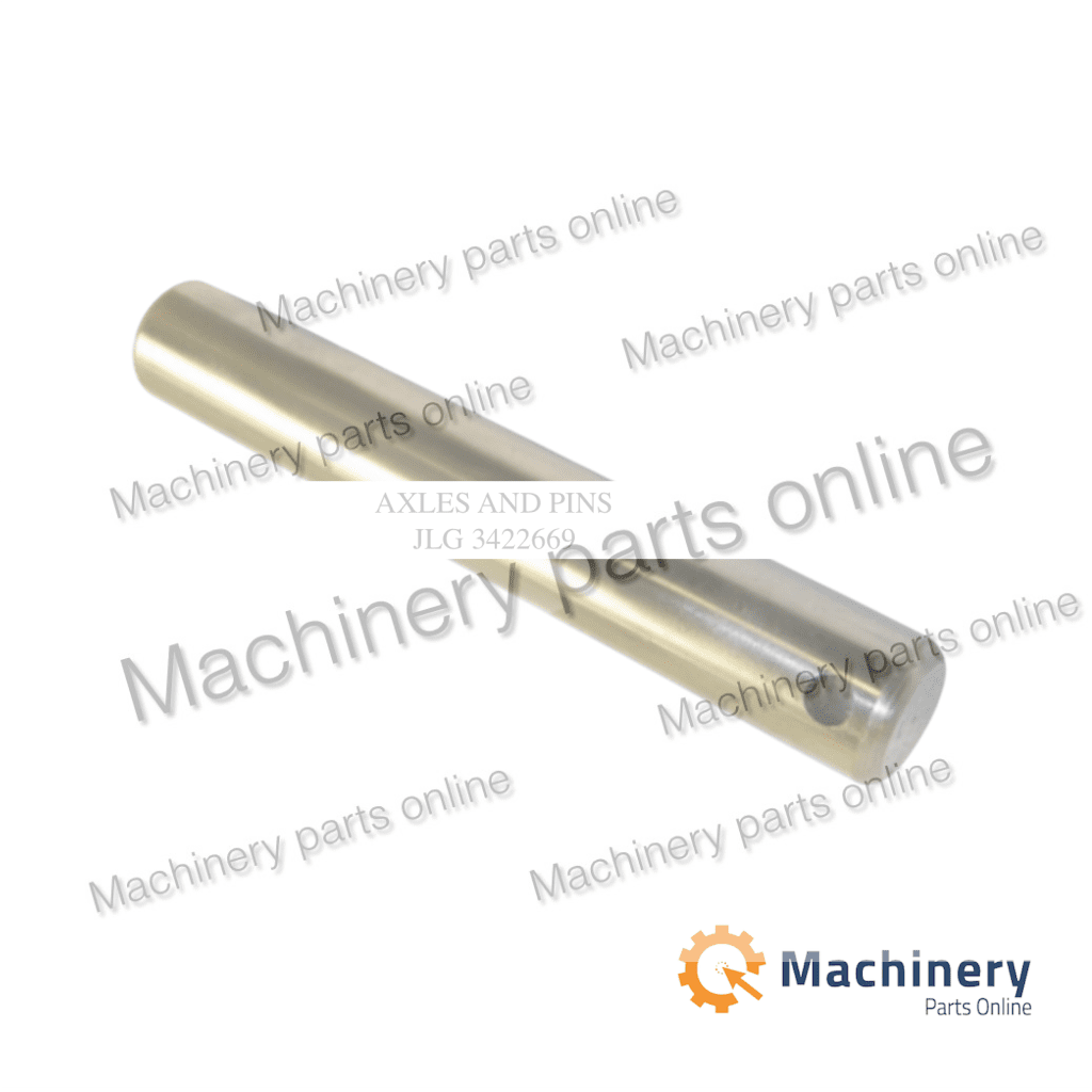JLG 3422669