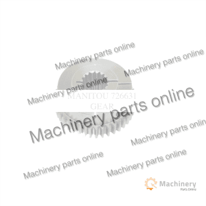 MANITOU 726631