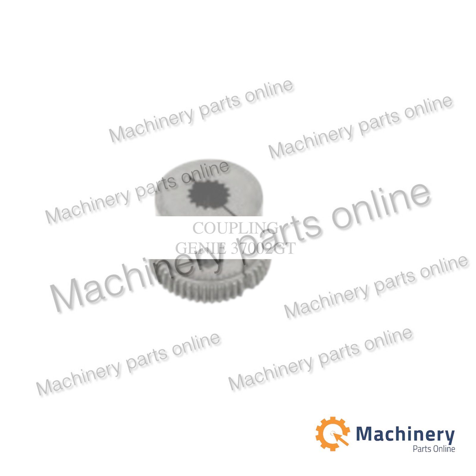 GENIE 37002GT