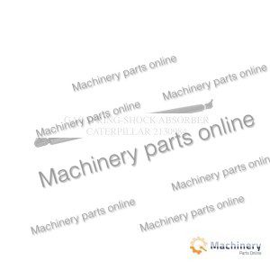 CATERPILLAR 2130984