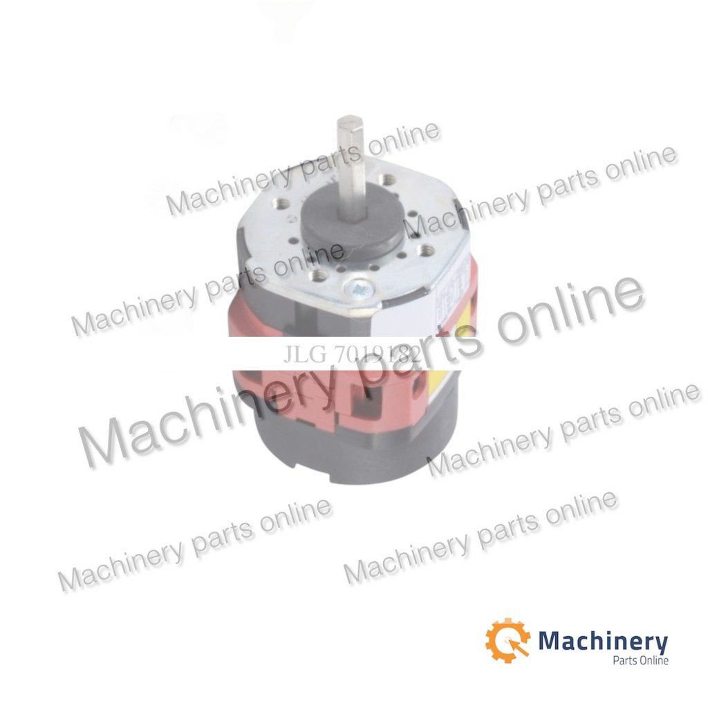 JLG 7019182