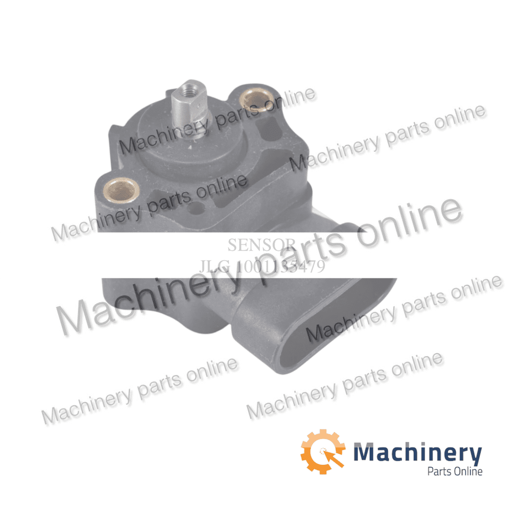 JLG 1001135479