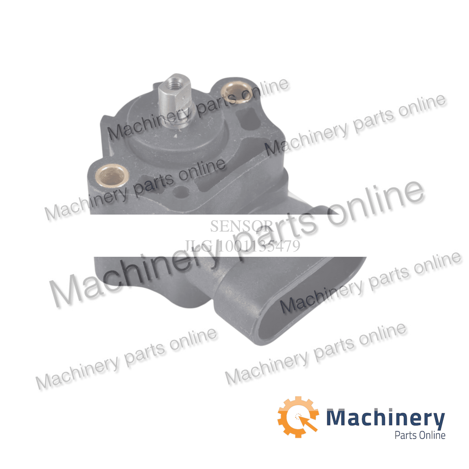 JLG 1001135479