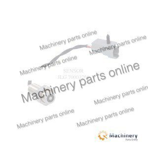 SENSOR JLG 70003766