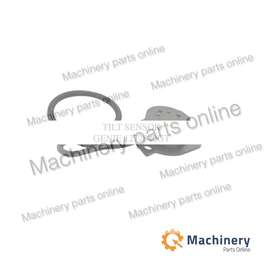GENIE 1272840GT