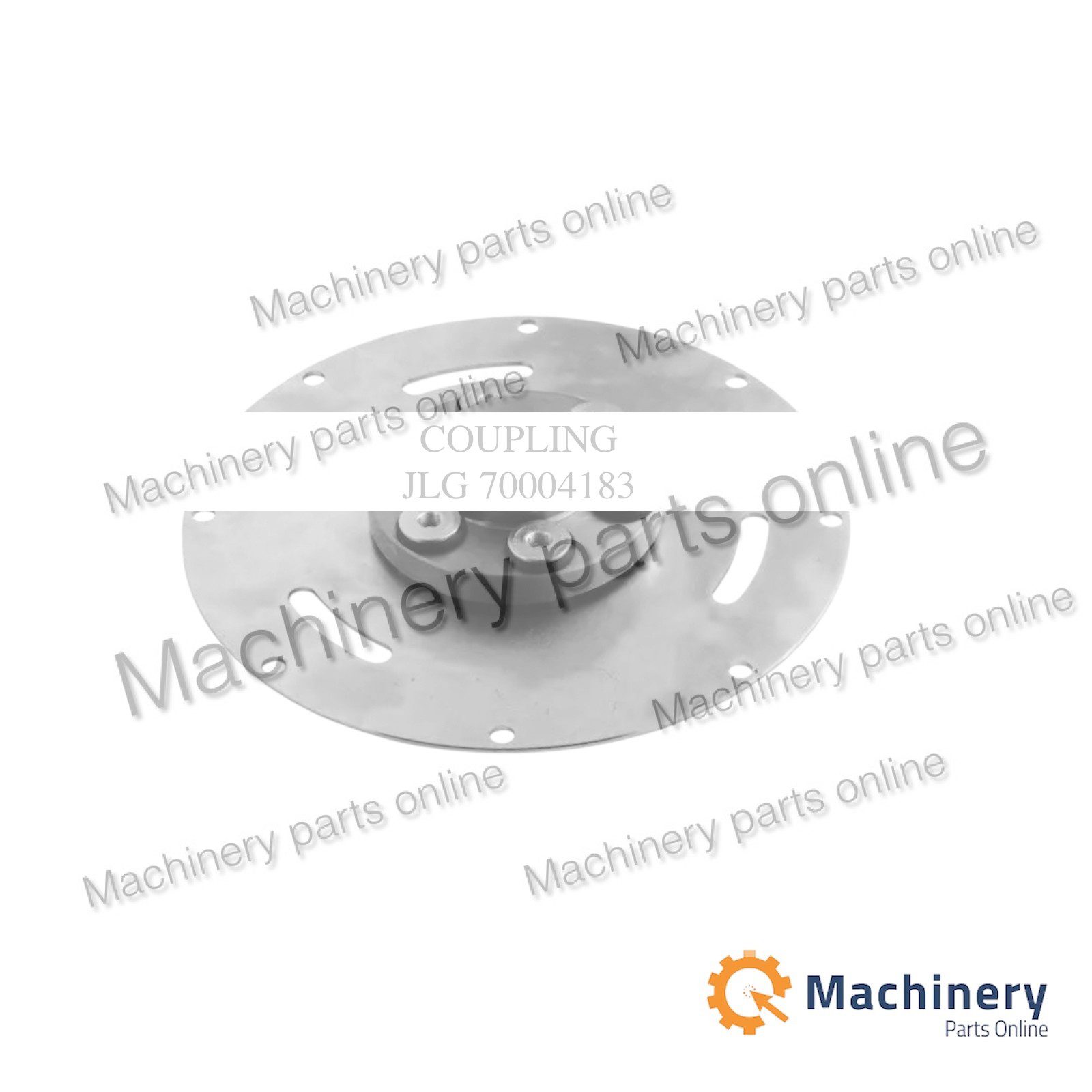 JLG 70004183