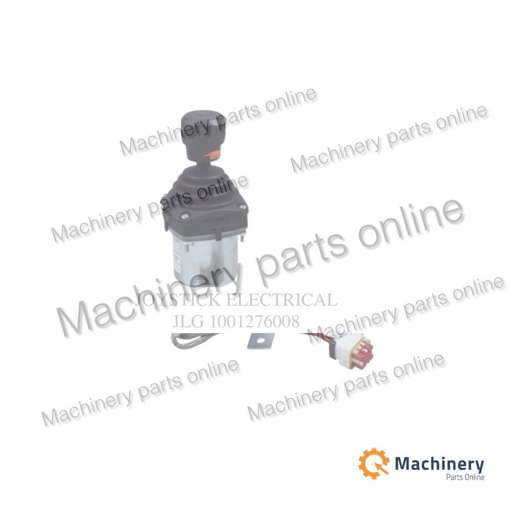 JLG 1001276008