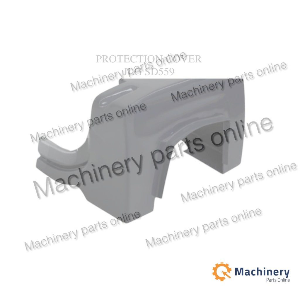 JLG SD559