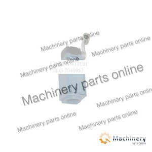 LIMIT_SWITCH_JLG_7040953