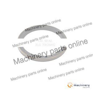 JLG 70026002