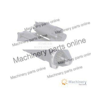 HATZ_02502100