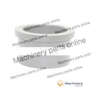 Bushing BOBCAT 7198707