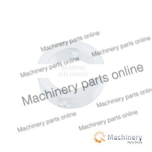 JLG 1440331
