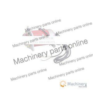 GENERATOR_JLG_1001100321_machinerypartsonline