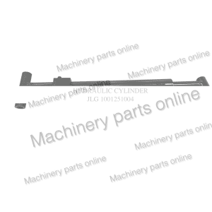 JLG 1001251004