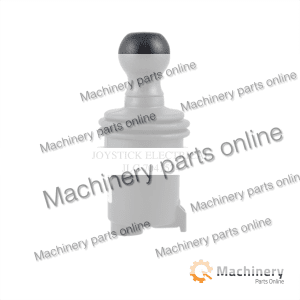 JOYSTICK ELECTRICAL JLG 7041524