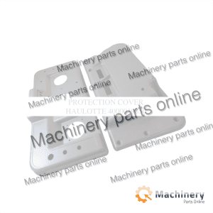 PROTECTION COVER HAULOTTE 4000019850