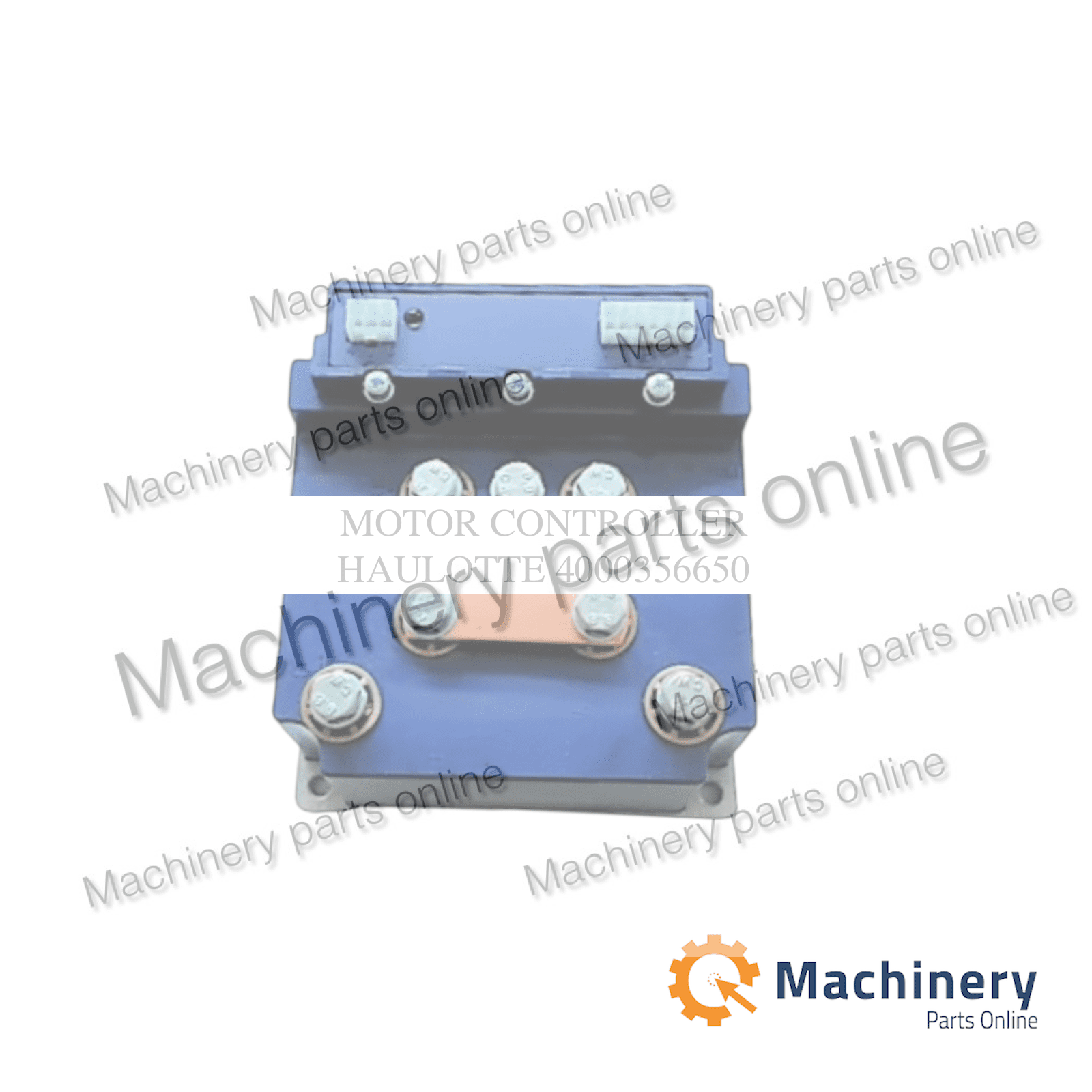 HAULOTTE 4000356650