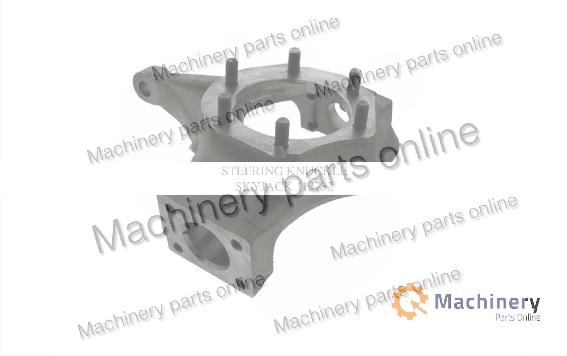 SKYJACK 113732