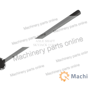 SKYJACK 113947