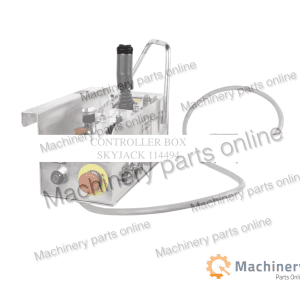 SKYJACK 114494