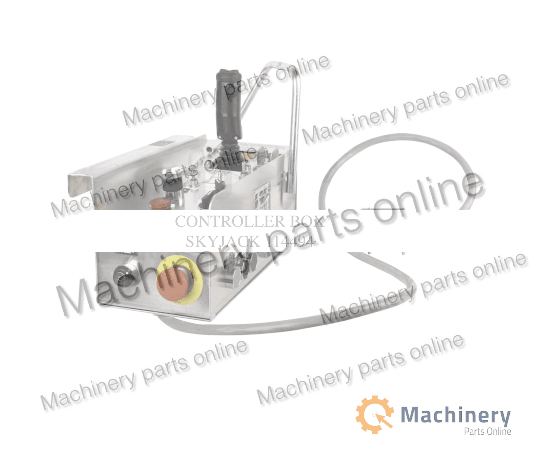 SKYJACK 114494