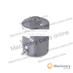 GENIE 37184GT