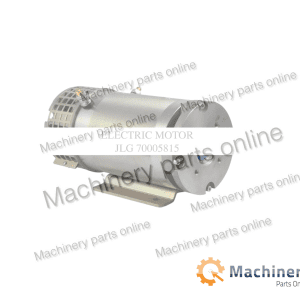 JLG 70005815