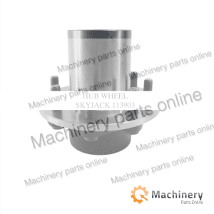 HUB WHEEL SKYJACK 113903