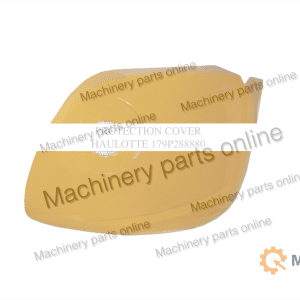HAULOTTE 179P288880