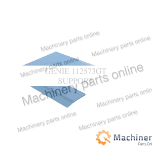 GENIE 112573GT