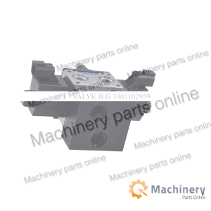 JLG-1001162959