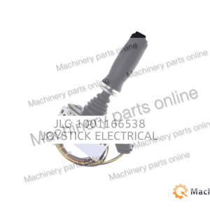JLG 1001166538
