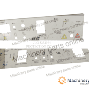 JLG-3252364