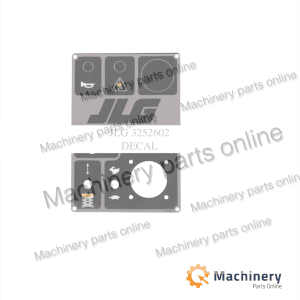 JLG-3252602