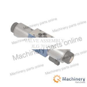 JLG-7018992