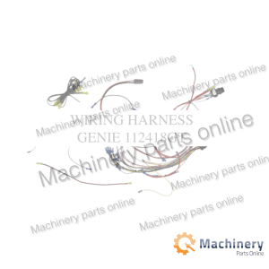 WIRING-HARNESS-GENIE-112418GT-machinerypartsonline