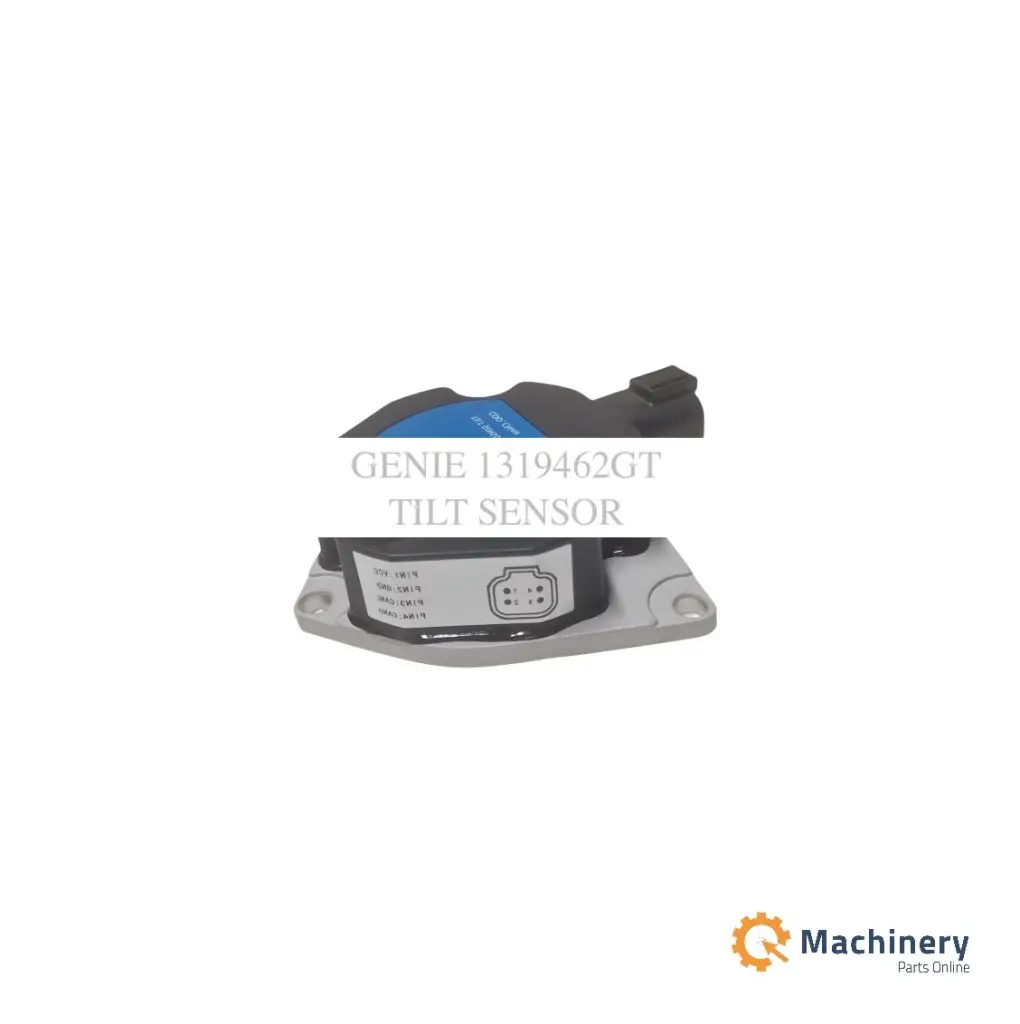 GENIE-1319462GT