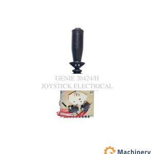 GENIE 20424/H