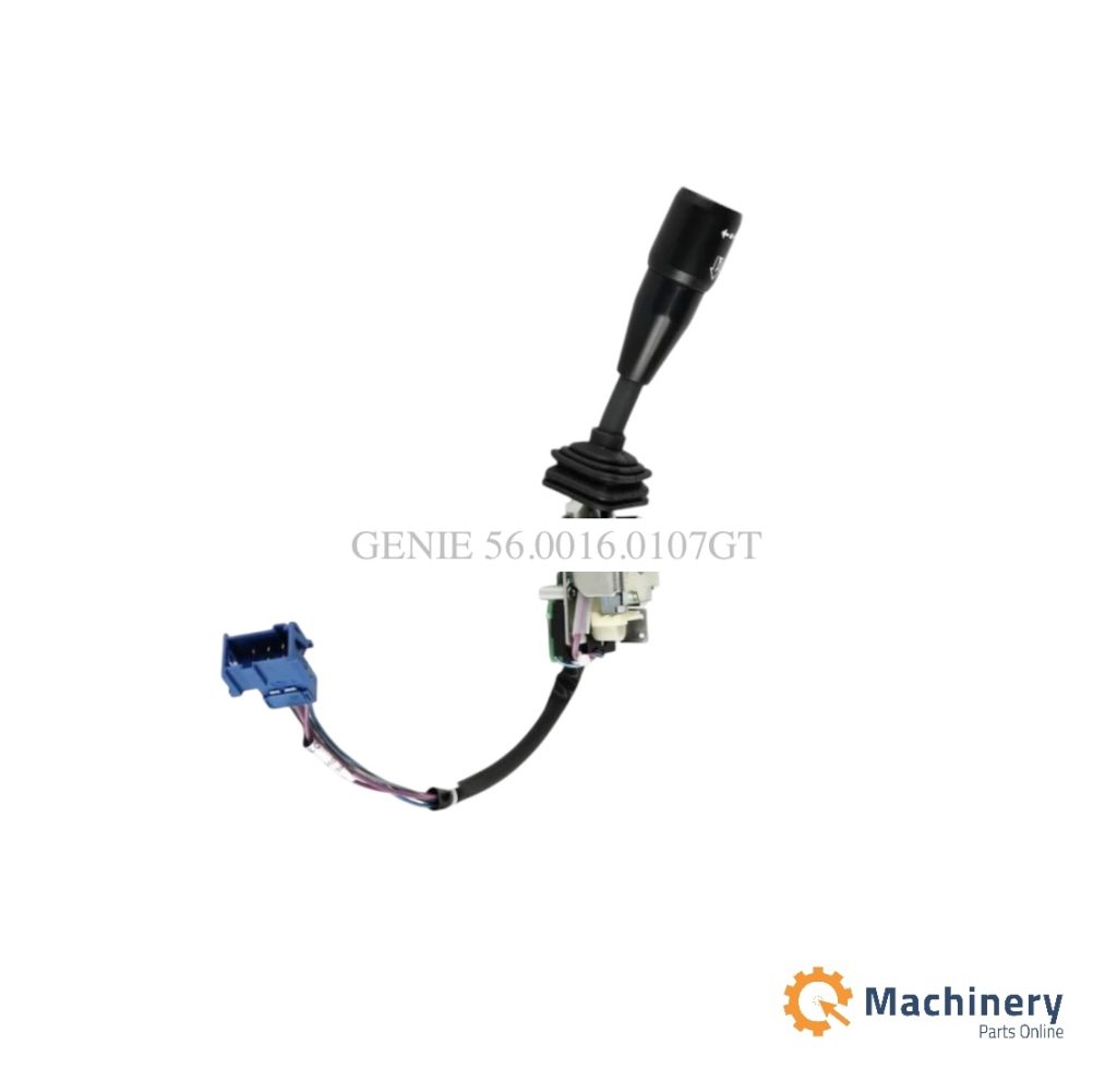 GENIE 56.0016.0107GT