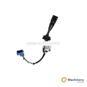 GENIE 56.0016.0107GT