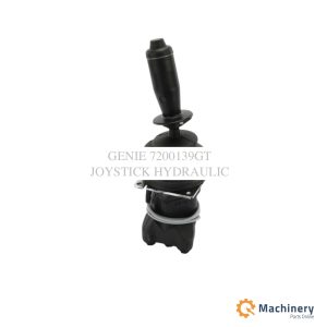 GENIE 7200139GT