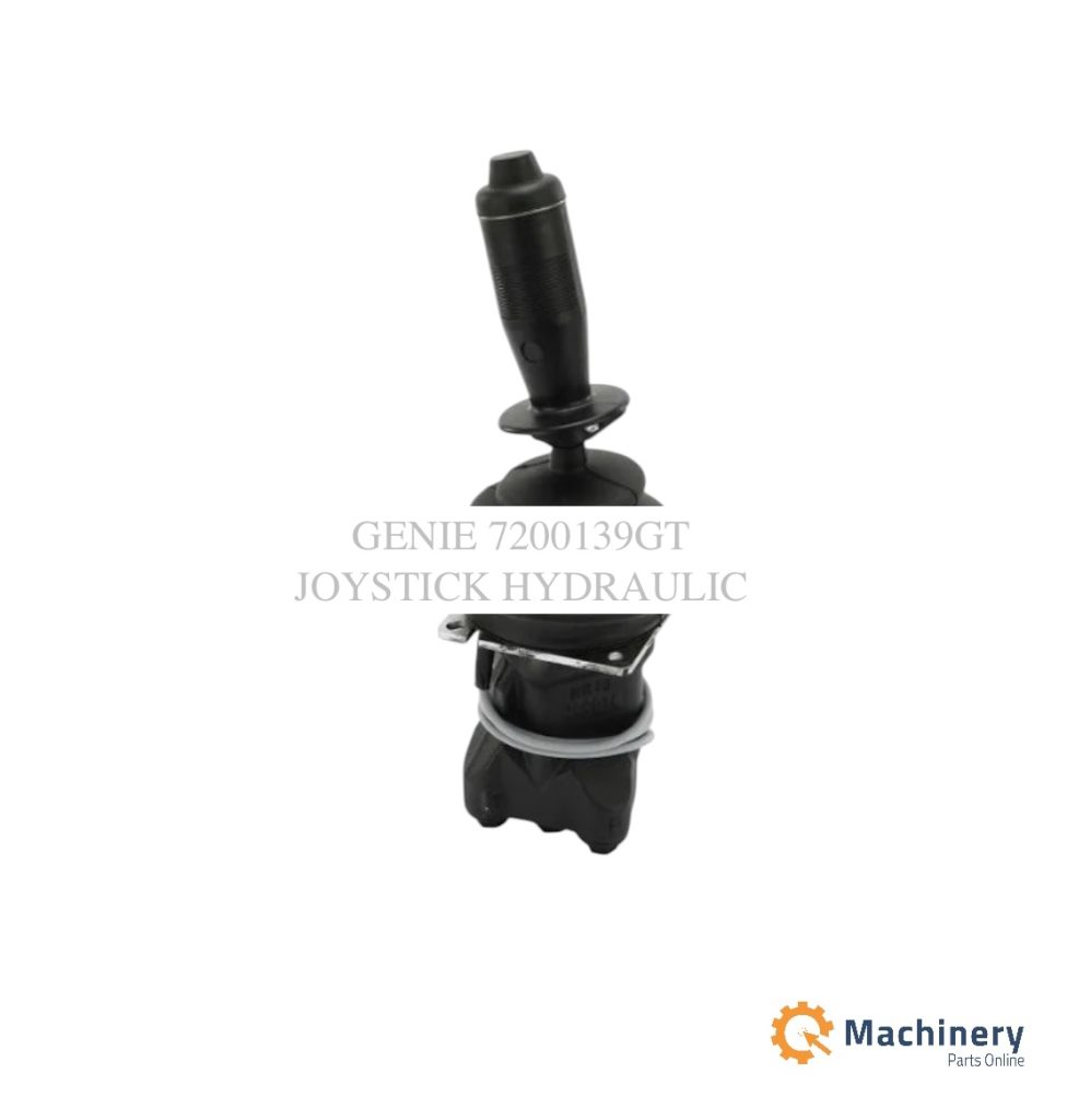 GENIE 7200139GT