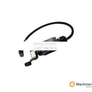 GENIE T112507