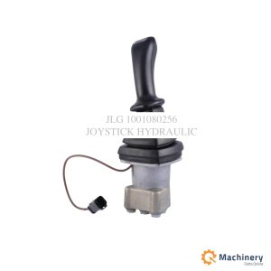 JLG 1001080256