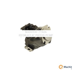 MANITOU-273626
