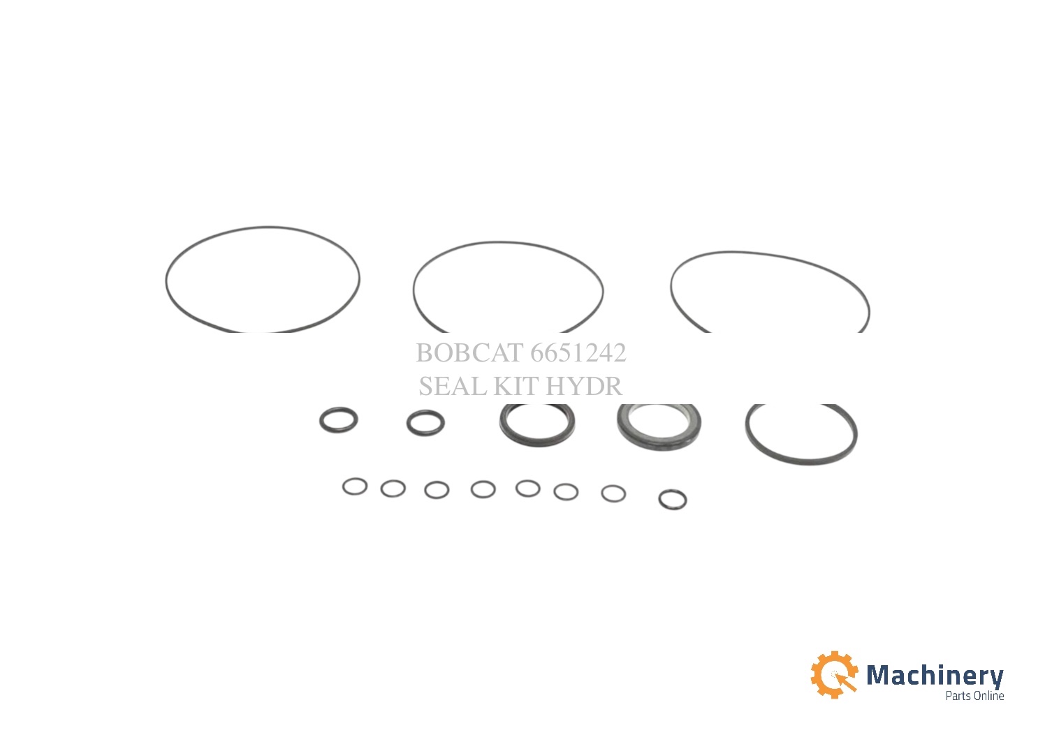 BOBCAT-6651242