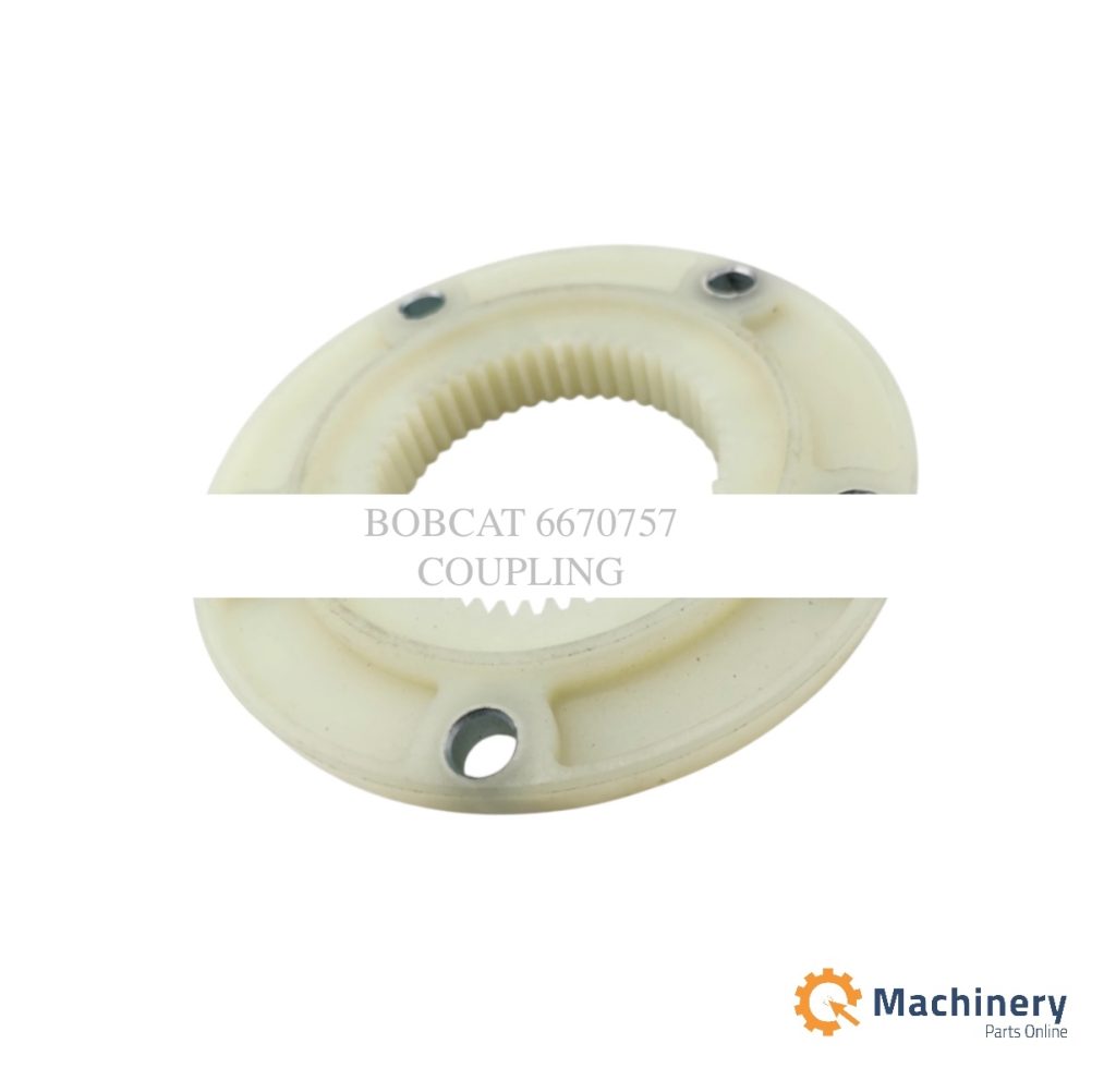 BOBCAT-6670757