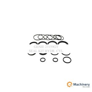 Hydraulic Cylinder Seal Kit Genie 23159GT